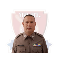 ด.ต.วิทูรย์